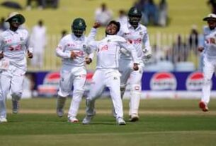 pak-vs-ban-1st-test-pakistan-lost-to-bangladesh-shan-masood-team-by-10-wickets-rawalpindi-test_df1ad0d30c3593e48f11dee9fafc47e8.jpeg