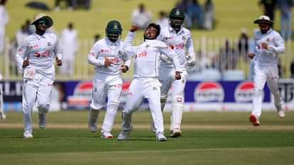 pak-vs-ban-1st-test-pakistan-lost-to-bangladesh-shan-masood-team-by-10-wickets-rawalpindi-test_df1ad0d30c3593e48f11dee9fafc47e8.jpeg