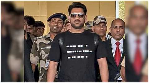 ipl-2025-ms-dhoni-dhoni-last-ipl-mahi-reached-chennai-dhoni-in-chennai-dhoni-tshirt-morse-code_94729d6dfc03ae7b77f2975e67fe493d.jpeg